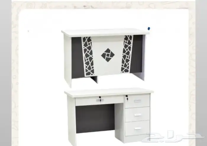 اثاث منزلي ومكتبي 31