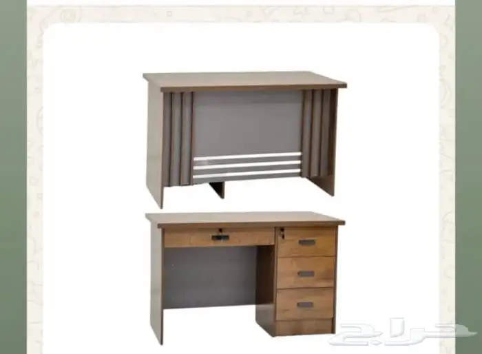 اثاث منزلي ومكتبي 33