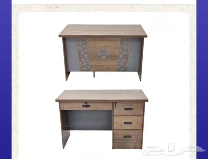 اثاث منزلي ومكتبي 37