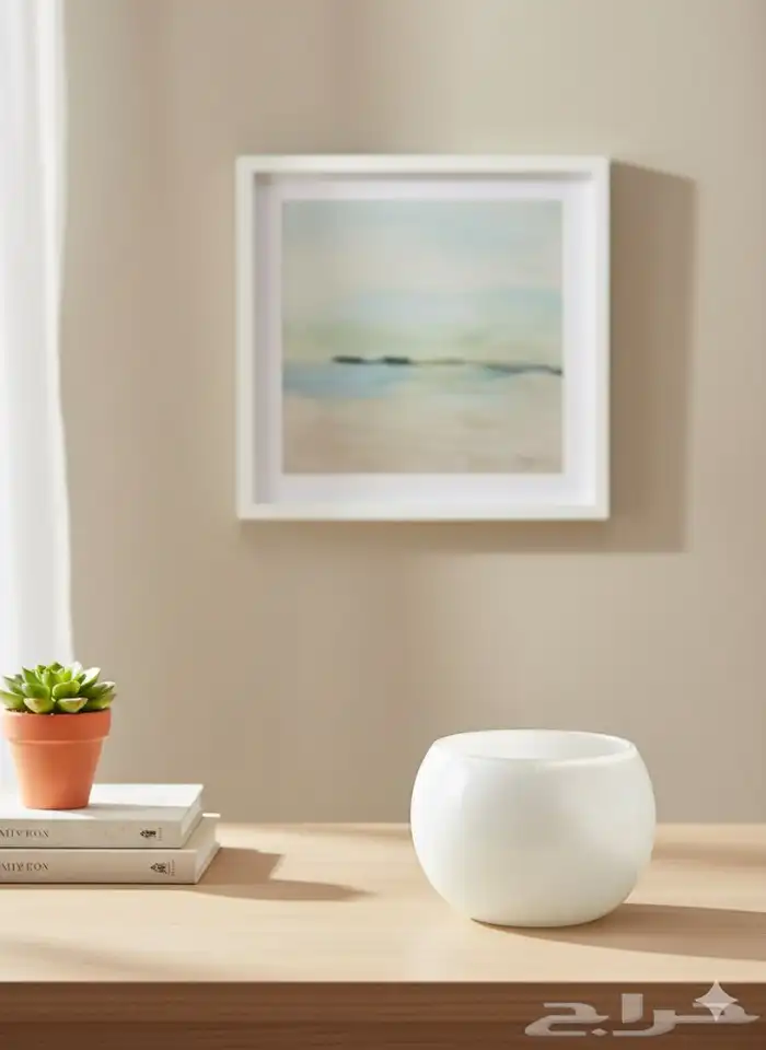 مجسمات جملة 3