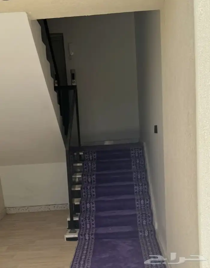 شقة روف جديدة و مؤثثة بالكامل بعالية قباء للبيع 6