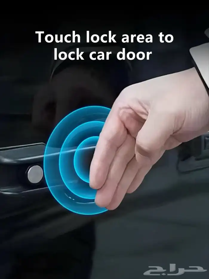 طارة جي 2025 G63 مع فرارات قطعة تقليل الضوضاء دخول ذكي 27