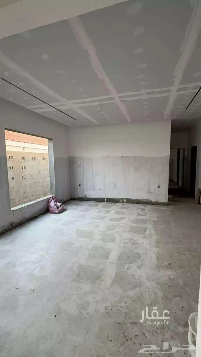 بدأ البيع في مشروع شقق تمليك الندي تصميم مرتب 3