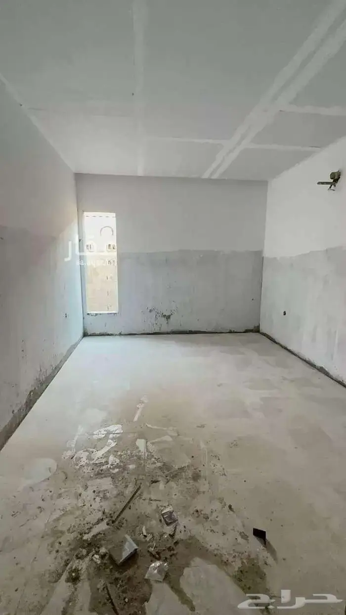 بدأ البيع في مشروع شقق تمليك الندي تصميم مرتب 10