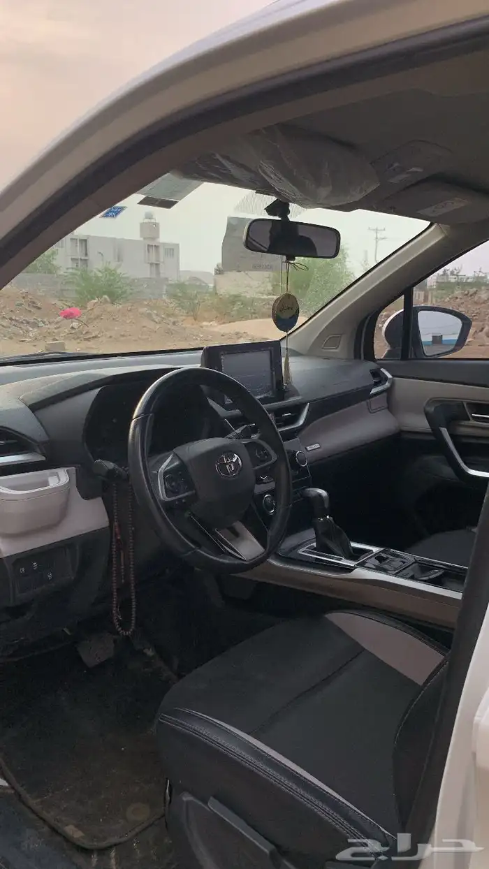 فيلوز 2024 للتنازل 13