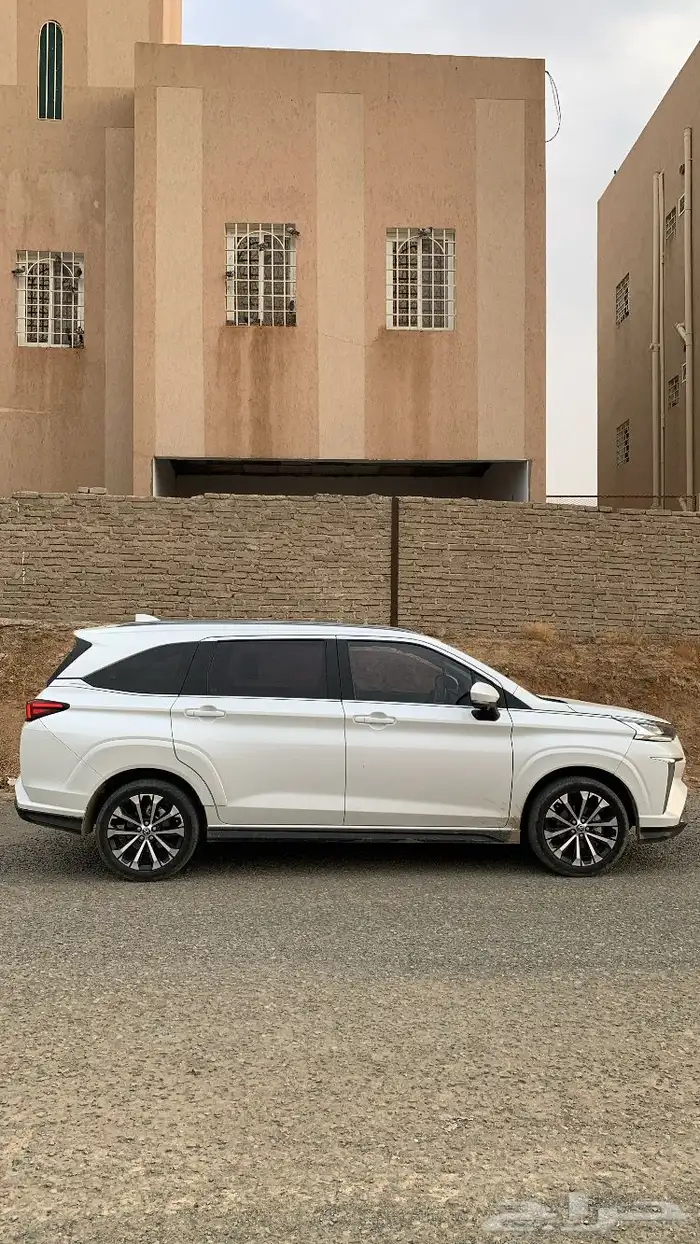 فيلوز 2024 للتنازل 4