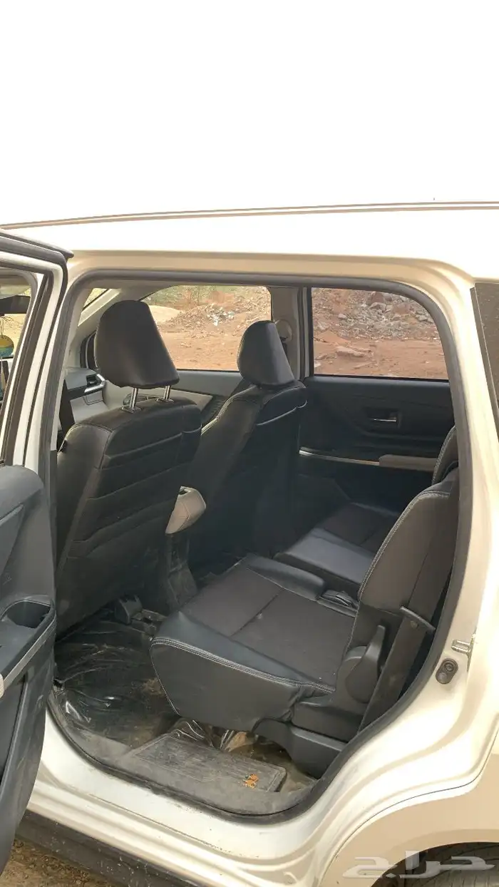 فيلوز 2024 للتنازل 11