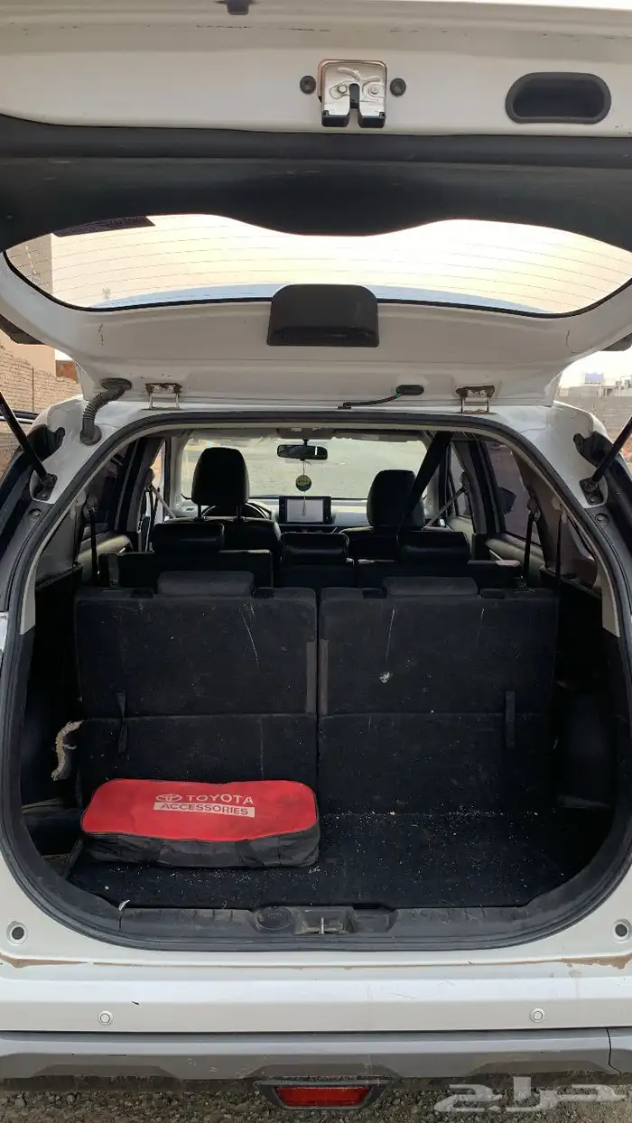 فيلوز 2024 للتنازل 12