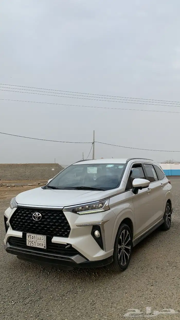 فيلوز 2024 للتنازل 0