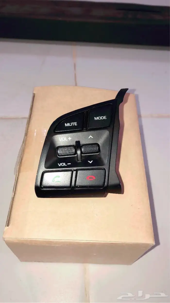 توسان مديل2016 فل كامل 4