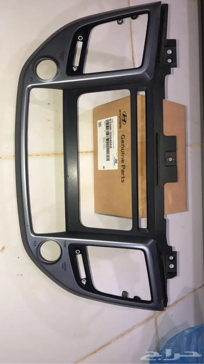 توسان مديل2016 فل كامل 5