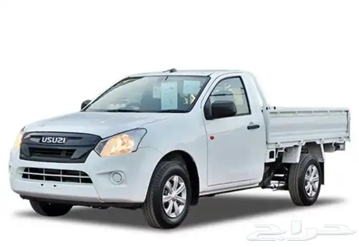 ونيت ايسوزوا ايجار بالسايق 0