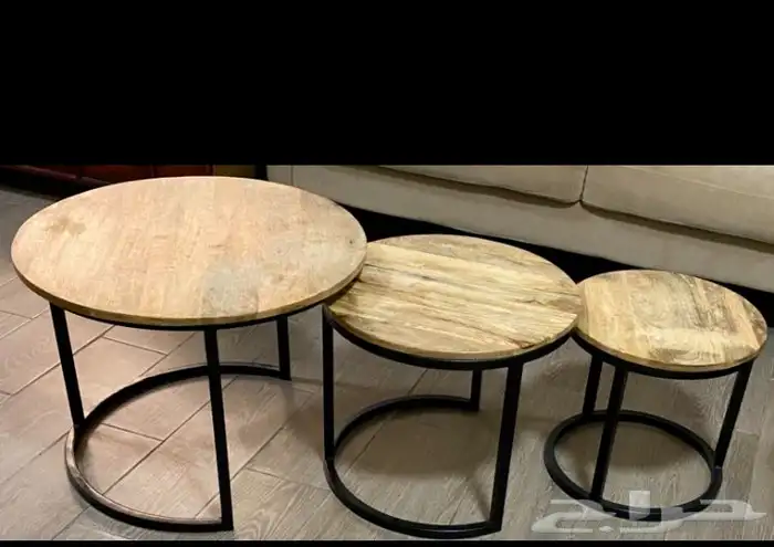 اثاث وميزان 2