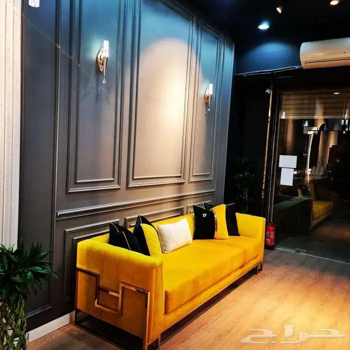 محل ( مكتب للتقبيل ) 0