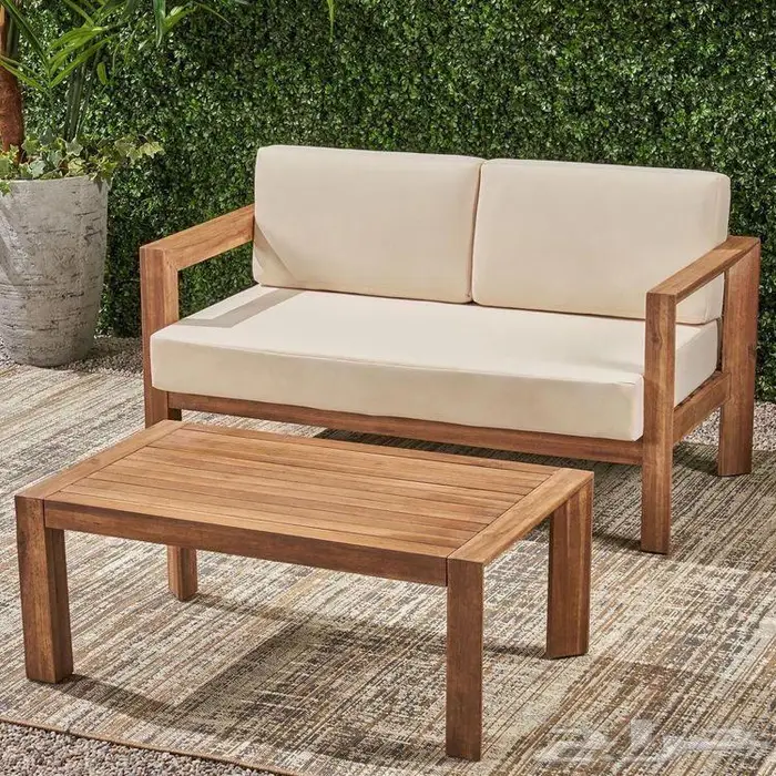 تفصيل جلسات خارجية 12