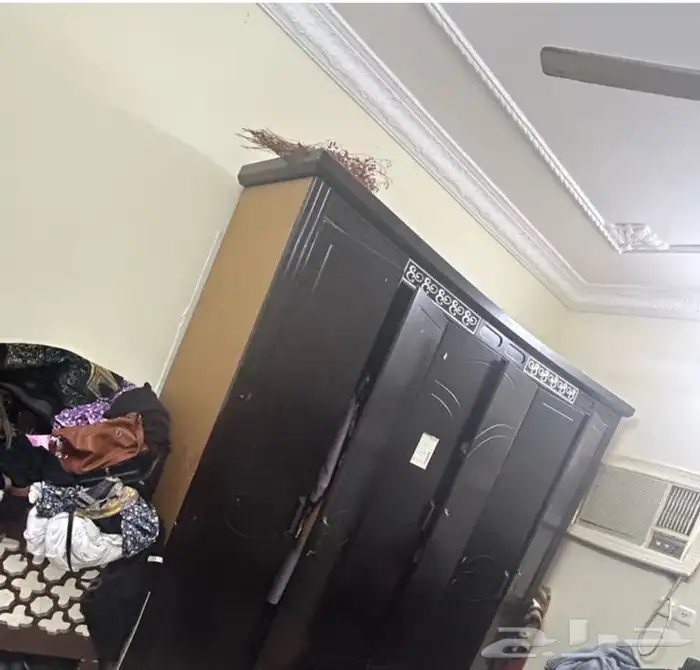 اثاث مستعمل للبيع 16