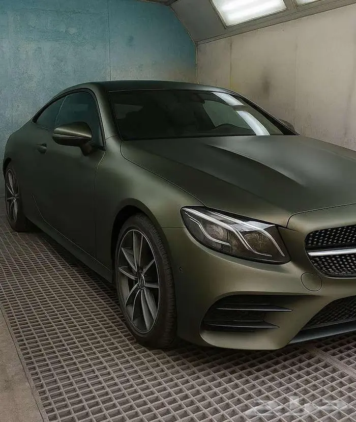 سمكره بويه رش وكاله فرن رش مطفي اصلاح حكات ضربات 4