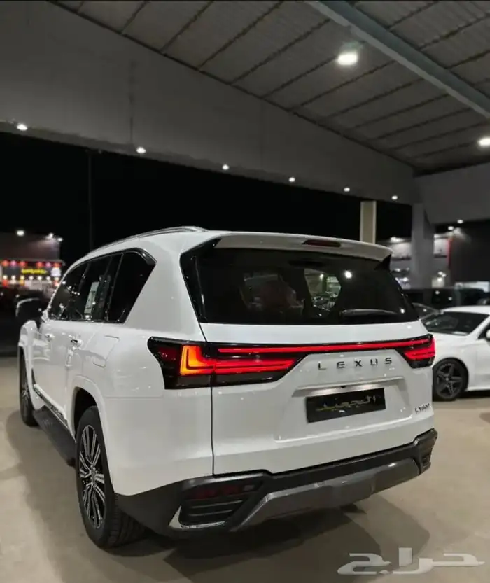 ( تم البيع تم البيع ) 5