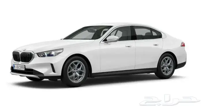 جميع موديلات مرسيدس جديد و مستعمل 0