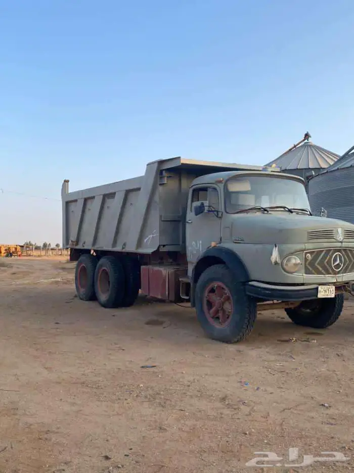 معدات مشروع للبيع 3