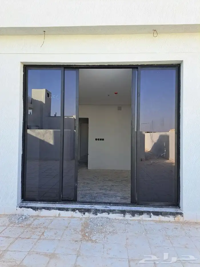 مطابخ وشبابيك وابواب 13