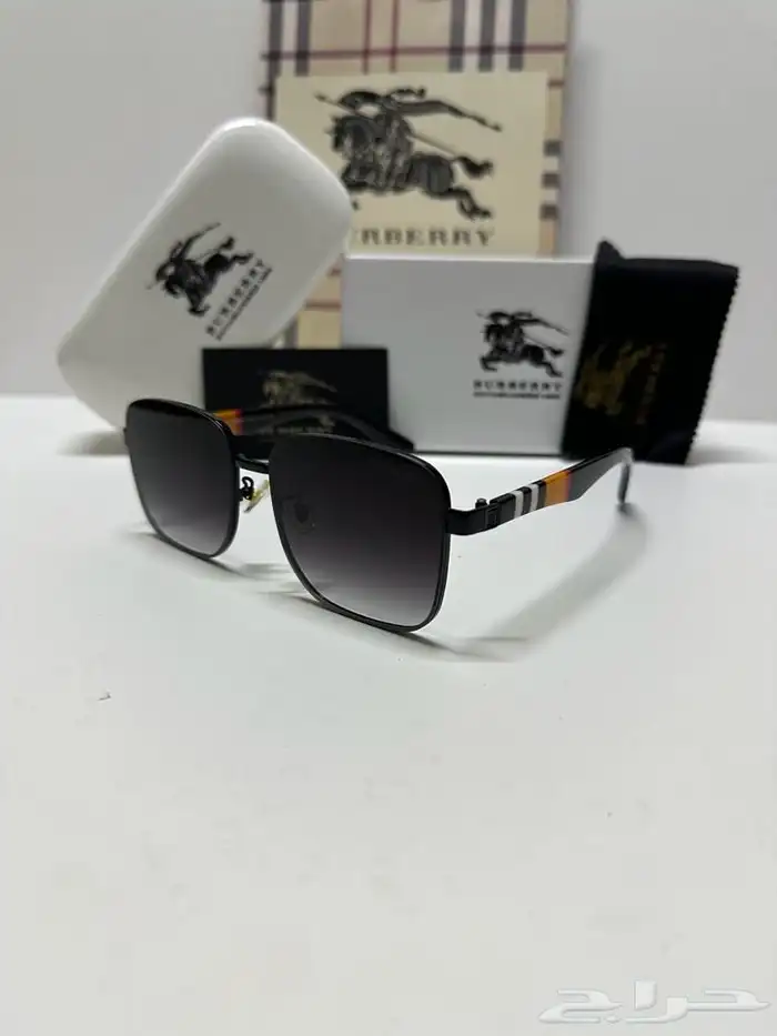 نظاره 99وثانيه مجاني موديلات حديثه جوده عاليه 90