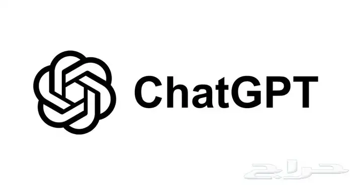 chatgpt go اشتراك سنه كامله 0