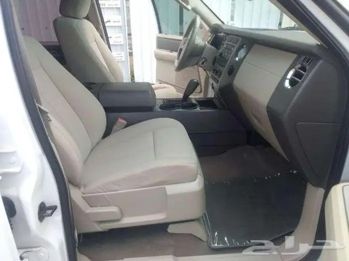 اكسبيدشن اخو الجديد 17