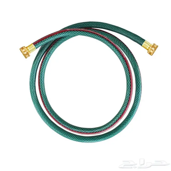 لي ماء العايد 5