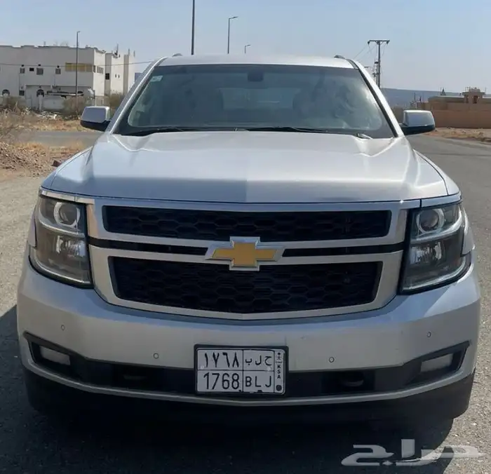 سوبربان 2015 وارد الجميح للبيع مالك ثاني 3