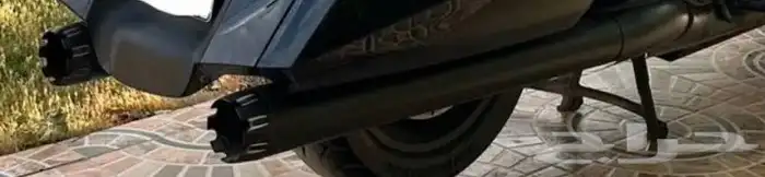 دبات قولد ونق بلاك مشرشر للبدل لمديل 2012 الى 2017 0