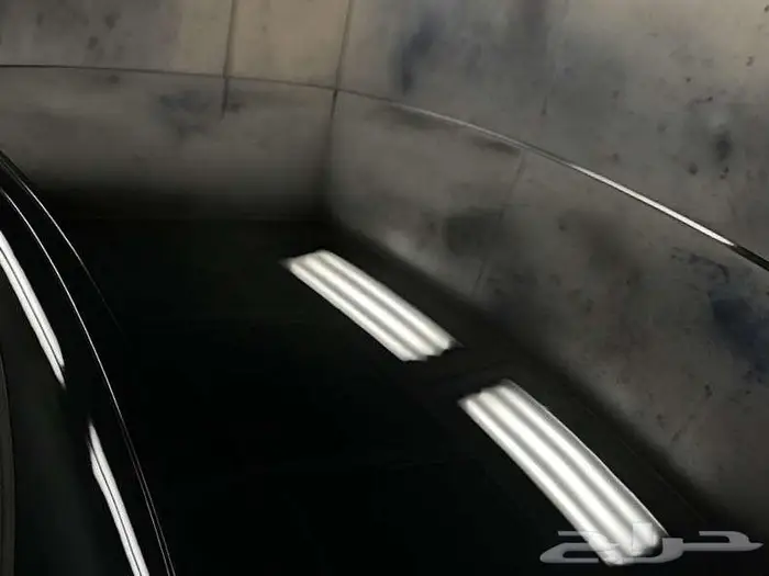 سمكره بويه رش وكاله فرن رش مطفي اصلاح حكات ضربات 1