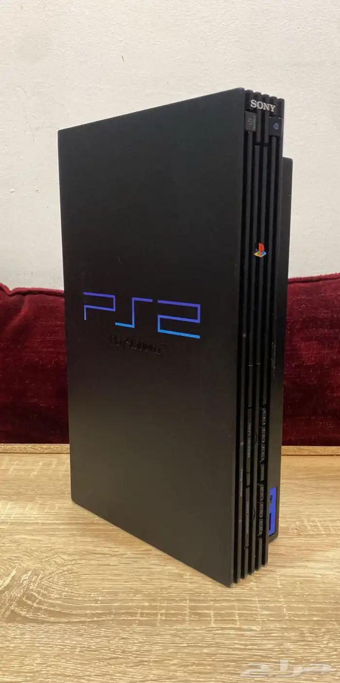 للبيع سوني 2 الصناعة ياباني 0