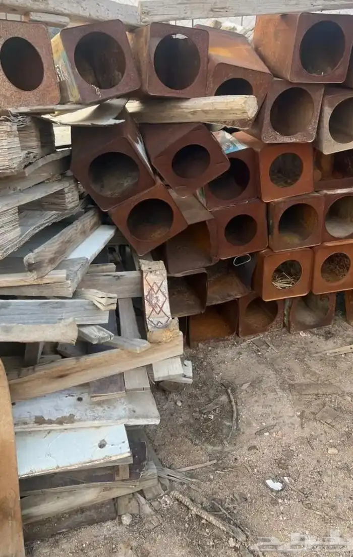 جراكل25لتركلوركس ودبات ماء5لتروتنك للطيور وأكياس دقيق 11