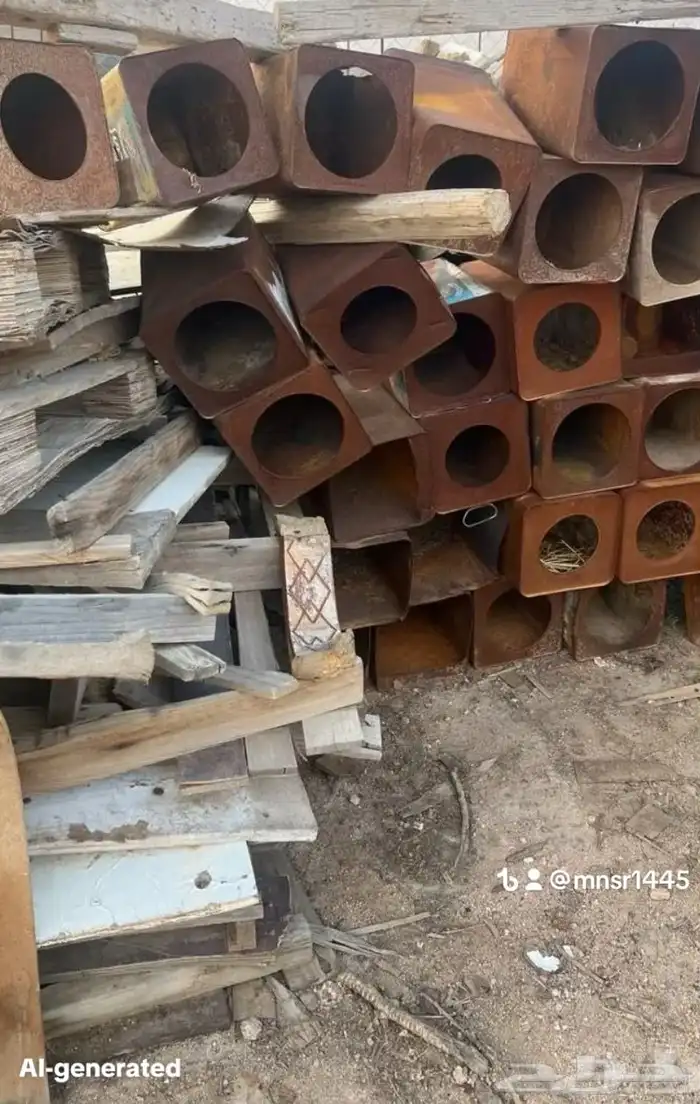 جراكل25لتركلوركس ودبات ماء5لتروتنك للطيور وأكياس دقيق 3