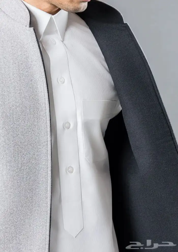 عرض الشتاء على السديري 4