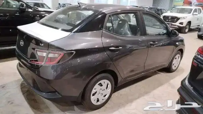 اي تن فليت موديل 2025 0