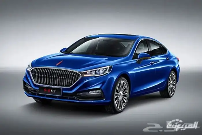 قطع غيار صيني هونشي 4