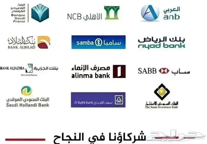 لكزس ( LX 700 BH ) هايبرد موديل 2025 كاش وتقيسط جميع البنوك 9