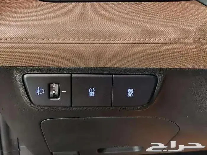 هيونداي اكسنت فليت موديل 2025 عروض الكاش والاقساط 7