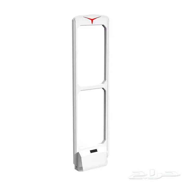 بوابات إنذار المتاجر تركيب احترافي في جميع مناطق المملكة 2