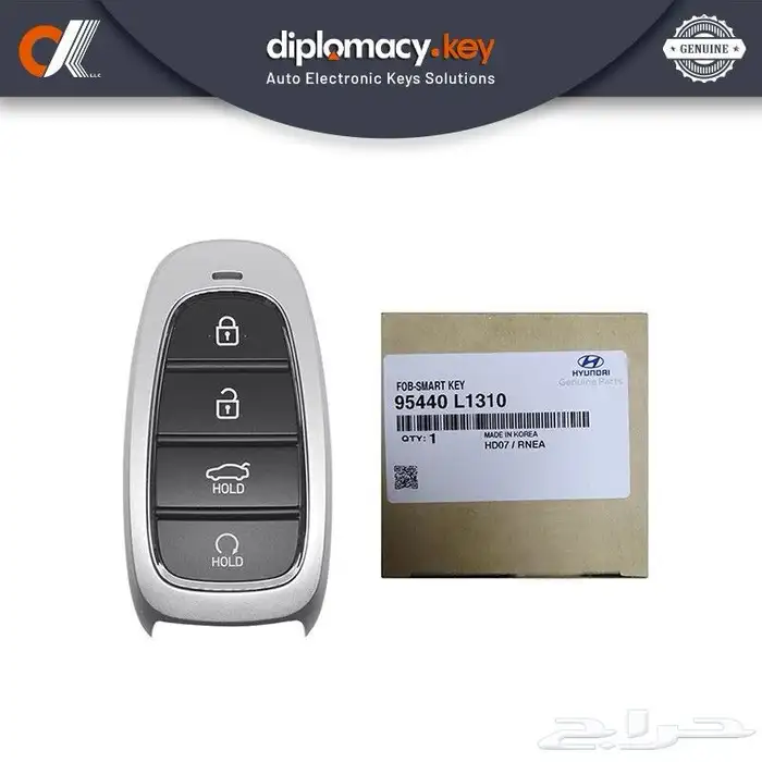 مفتاح سنتافي 2024 5