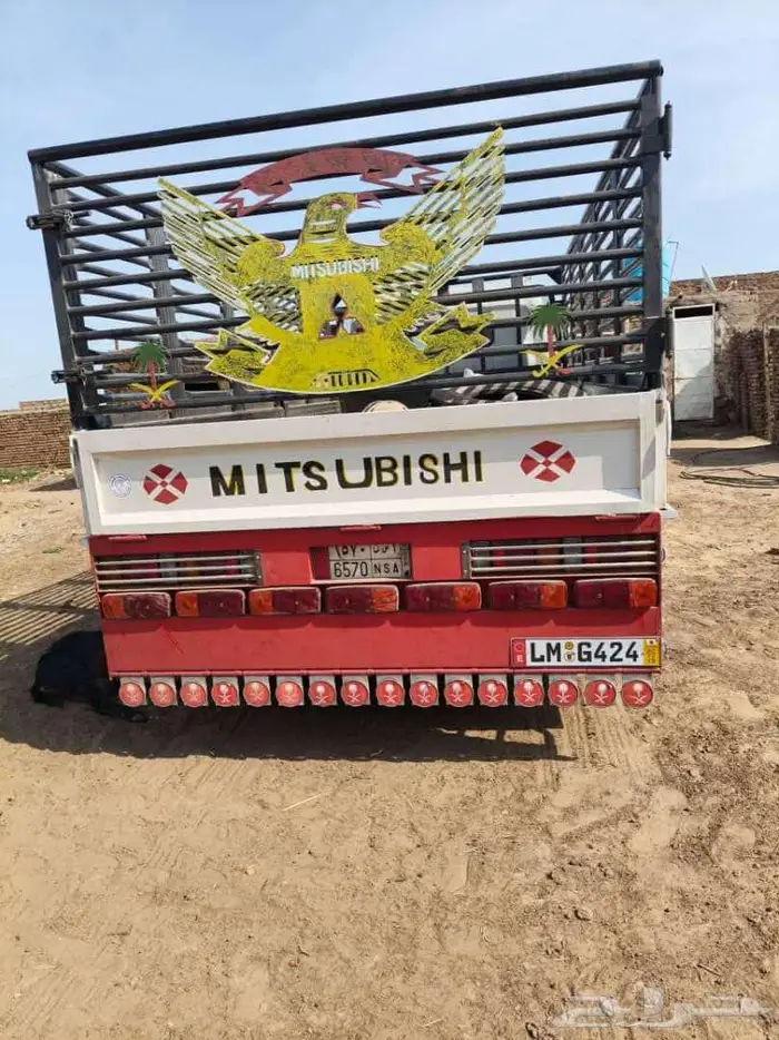 نقل عفش فك تركيب تغليف 1