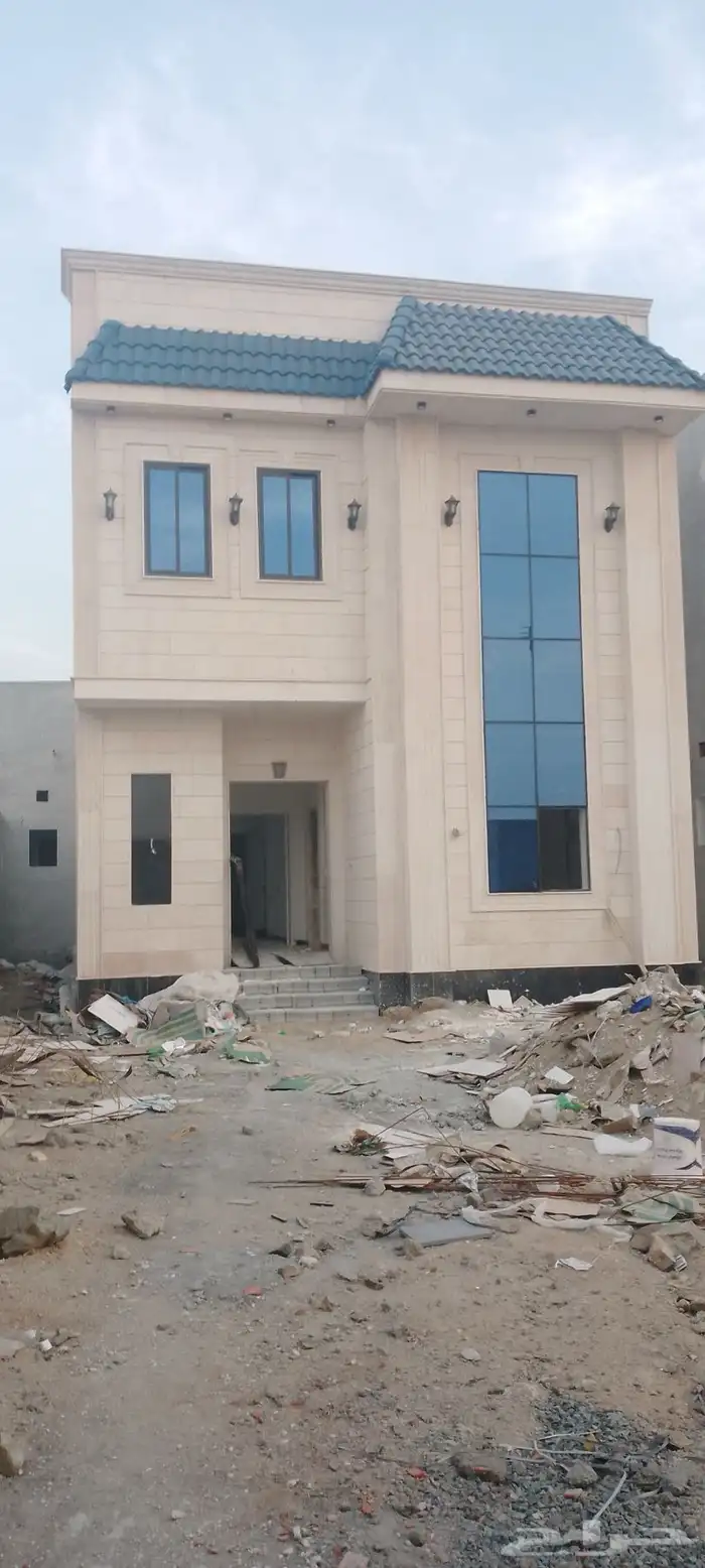 شبابيك المنيوم وابواب شتر 10