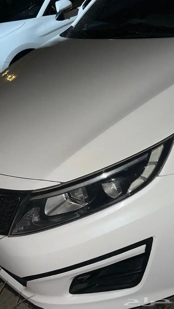 شمعات اوبتيما 2015 1