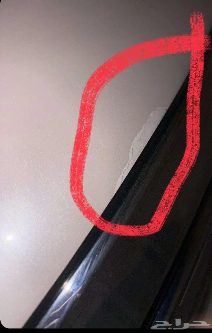 هايلكس خليجي 2016 8