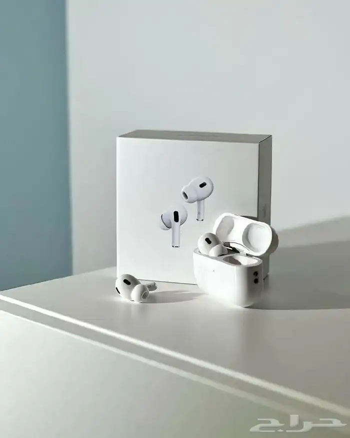 اكسسوارات جوالات - جمله 2