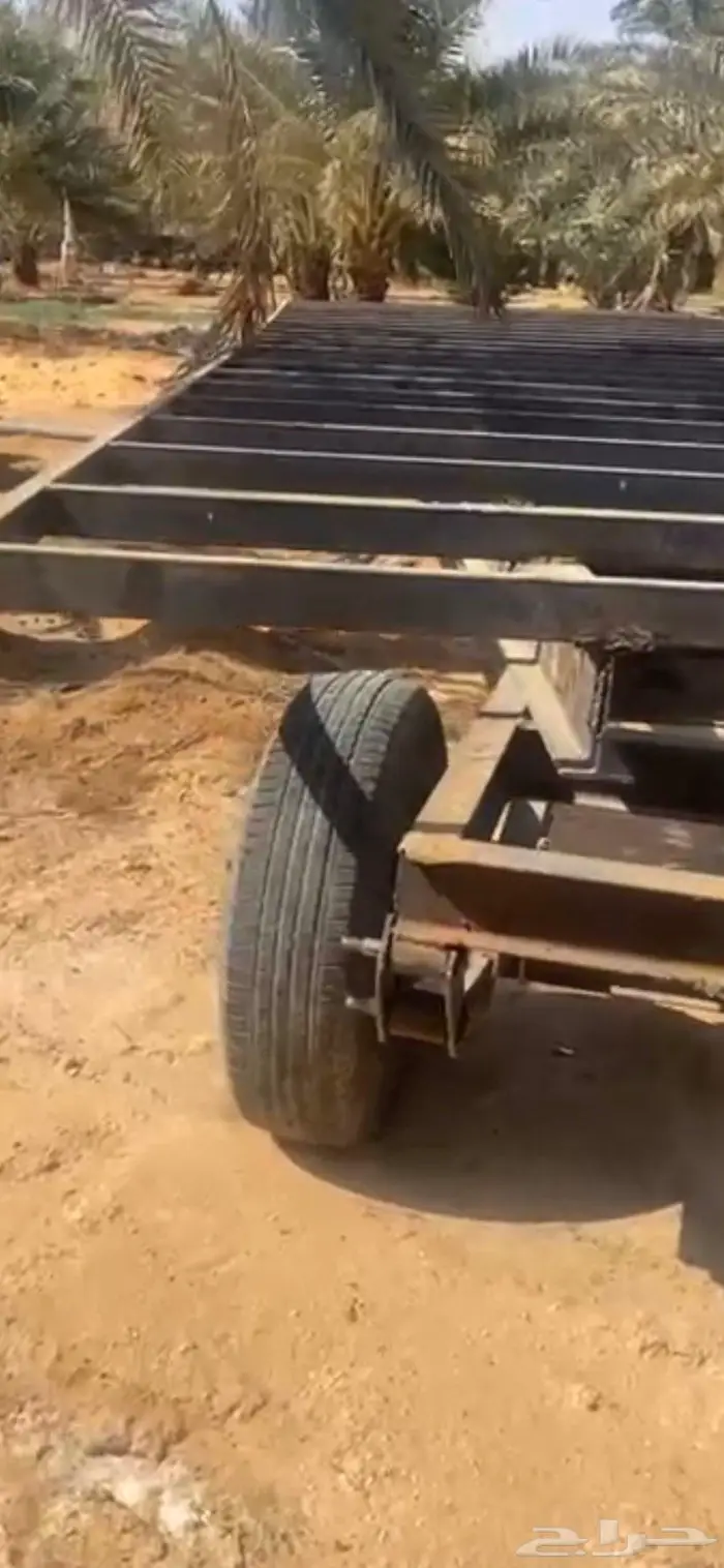 غرفه سحب شبه جاهزه دكه او غرفه راعي واعلاف 0