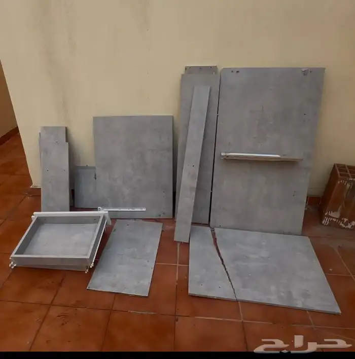 مكتب للبيع 0