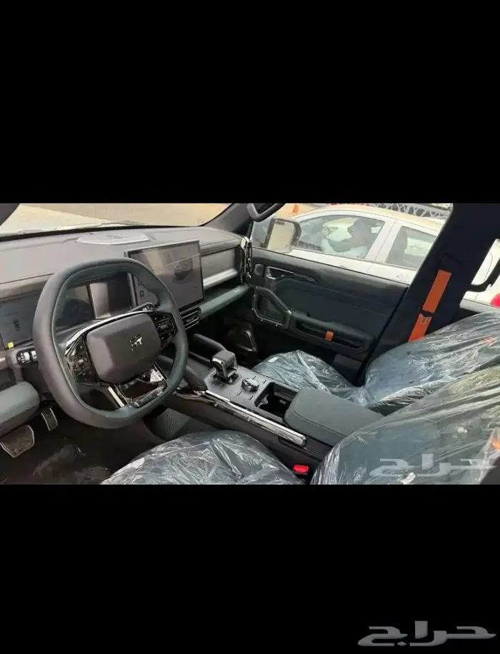 جيتور T2 لكجري 2026 8